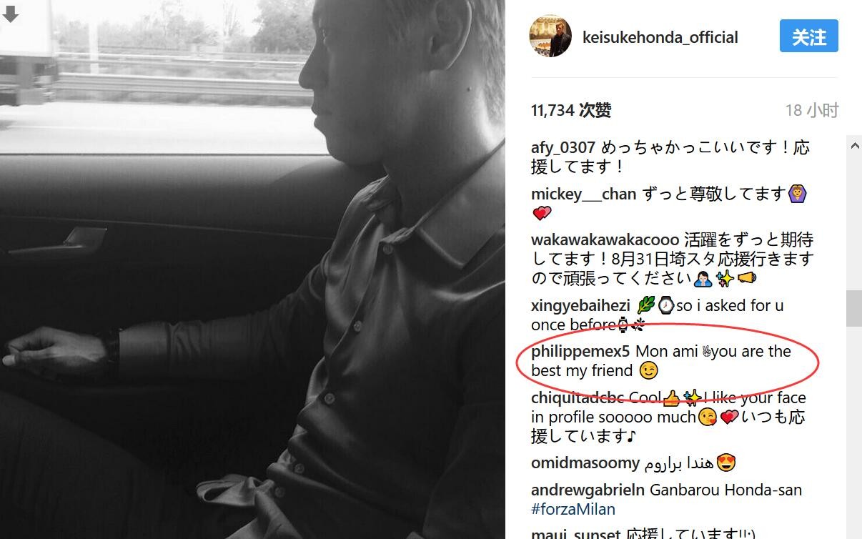 叶辰的话，让刘家辉表情一凛。