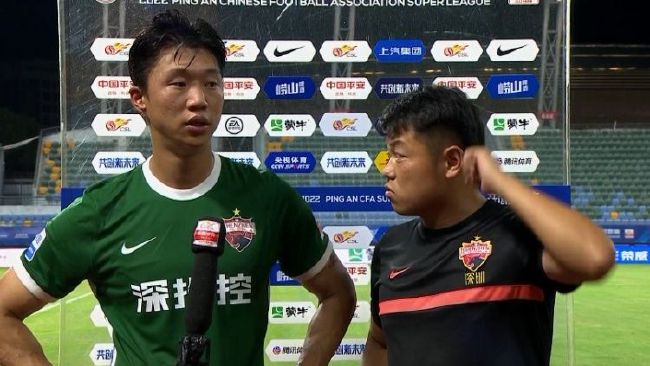 期待《人生大事》登陆全球更多影院，治愈所有人！麦克卡兰尼、尼克·奥弗曼、亨利·科泽尼阿汤哥主演的《碟中谍8》正在拍摄中，导演克里斯托夫·迈考利日前在社交媒体曝光两张片场照，《心灵猎人》男星 霍特·麦克卡兰尼、《公园与游憩》男星尼克·奥弗曼、《雌雄莫辨》女星珍妮·麦克蒂尔等亮相
